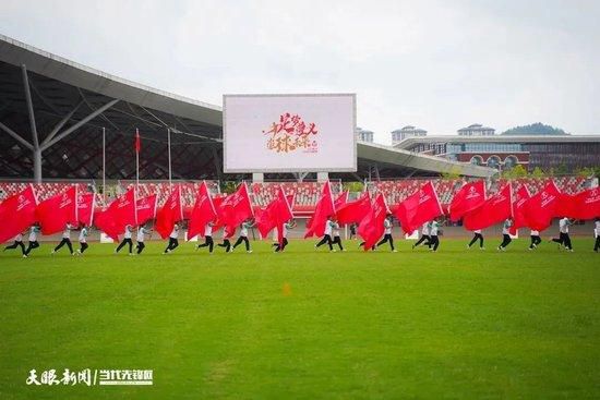 此外，纽卡也在关注拉姆斯代尔的情况，但喜鹊军团并没有资金完成永久转会。